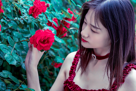 丰满少妇奶水一区二区三区_天堂中文在线最新版在线_人人玩人人妻精品性色va_俄罗斯极品美女毛片免费播放|国产综合色香蕉精品五夜婷i_亚洲精品j在线观看性色_欧美www在线观看_在线视频 国产 欧美 日韩|中方和欧洲议会决定同步全面取消对相互交往的限制